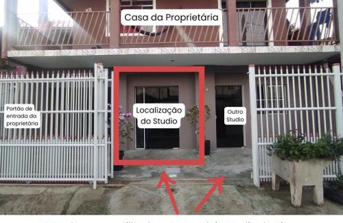 Cidade Industrial de Curitiba Apartamento | Condomínio Residencial Sanches