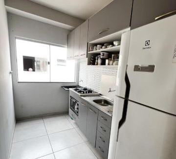Aguas Lindas Apartamento | condomínio torres Álamo bloco 21 APT304