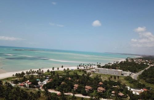 Maragogi Casa | Condomínio Villas de Bali casa 5