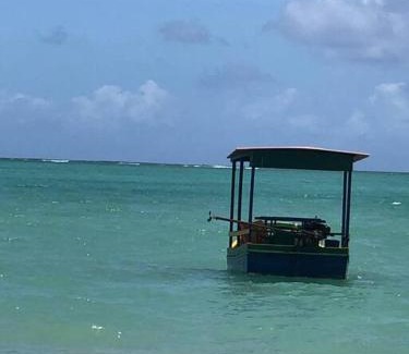 Maragogi Casa | Condomínio Villas de Bali casa 5