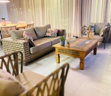 Maragogi Casa | Condomínio Villas de Bali casa 5