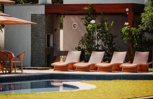 Maragogi Casa | Condomínio Villas de Bali casa 5