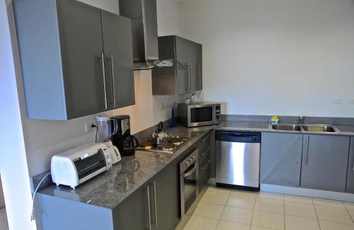 Barrio Santa Lucía Apartamento | Condominio 8vo Piso, Jaco Bay