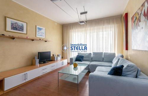 Faro Apartamento | Condominio Adriatico