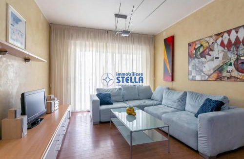 Faro Apartamento | Condominio Adriatico
