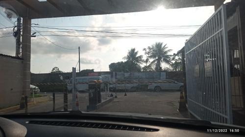 Campo Grande Casa | Condominio casas do campo