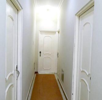 Guayaquil Apartamento | Condominio Charito Suite 2G a 12 Min Malecon 2000