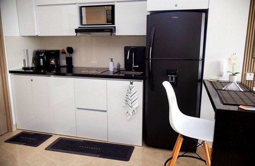 Urbanizacion Eliana Apartamento | Condominio exclusivo nuevo frente al mar