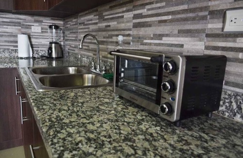 Pavas Apartamento | Condominio llamas del bosque