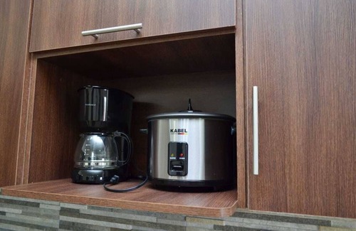 Pavas Apartamento | Condominio llamas del bosque