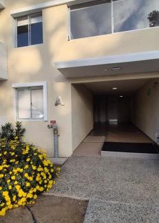 El Tabo Apartamento | Condominio Parque Mar El Tabo