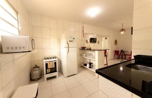 Sao Bento Condominio | Condominio Praias de Maragogi