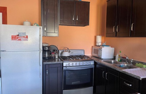 Puerto Peñasco Apartamento | Condominio puerto peñasco 2