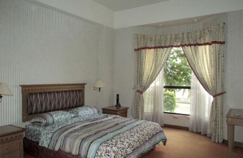 Tanjung Kling Apartamento | Condominio Riviera Bay