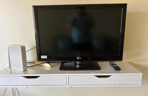 Cavancha Apartamento | Condominio Yucatán Iquique
