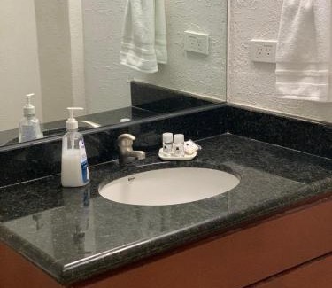 San Carlos Hotel | Condominios San Carlos