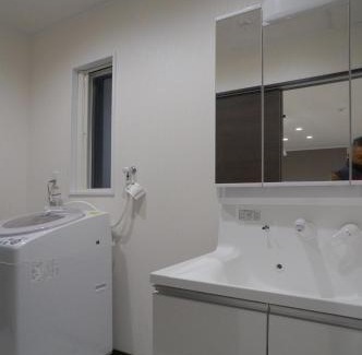 Echo Land Casa | Condor House Hakuba - Vacation STAY 82442