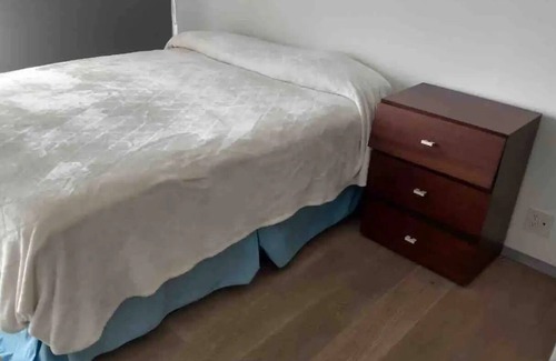 Marina Mazatlán Hotel | Condos P.Mar