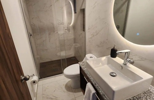 Marina Mazatlán Hotel | Condos P.Mar