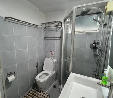 Luzon Apartamento | Condotel Sea Residences