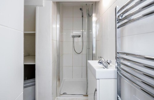 New Cross Apartamento | CONEN Dacite Apartment
