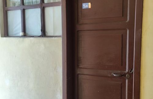 Ambato Cama Y Desayuno | Conexión Urbana en el centro de Ambato