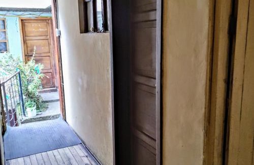 Ambato Cama Y Desayuno | Conexión Urbana en el centro de Ambato