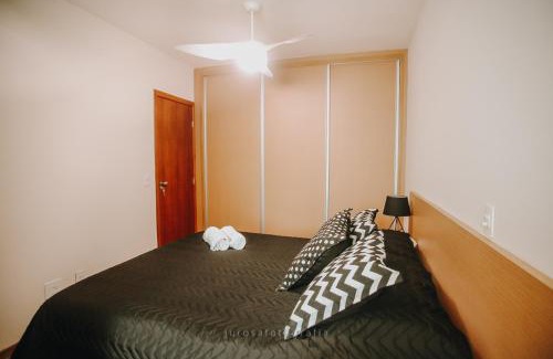 Savassi Apartamento | Confortável apartamento na Savassi.