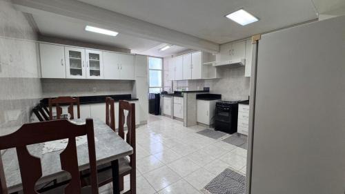 Jatai Apartamento | Confortável apartamento