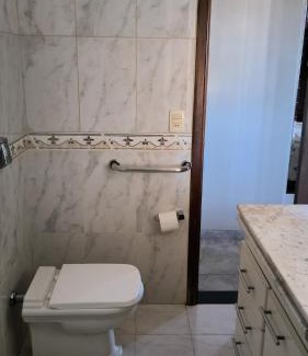 Jatai Apartamento | Confortável apartamento