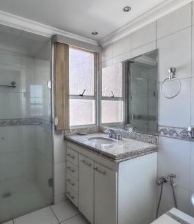 Jatai Apartamento | Confortável apartamento