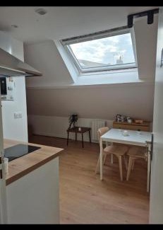 Fives Apartamento | Confort and chill