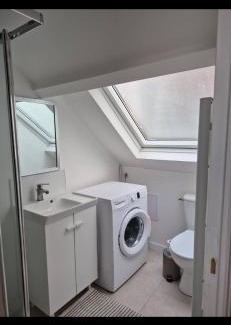 Fives Apartamento | Confort and chill