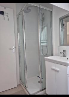 Fives Apartamento | Confort and chill