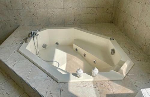 Bourges Apartamento | Confort et Élégance 4 chambres parking privé gratuit