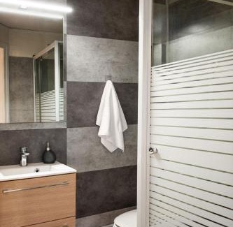 Coupvray Apartamento | Confort et Calme Proche Disney et Val d'Europe