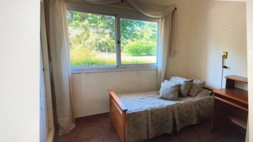 Manzanares Casa | CONFORTABLE CASA EN HERMOSO y TRANQUILO CLUB DE CAMPO