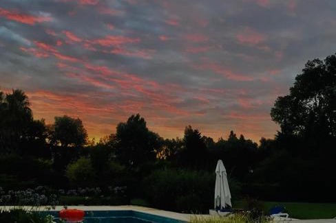 Manzanares Casa | CONFORTABLE CASA EN HERMOSO y TRANQUILO CLUB DE CAMPO