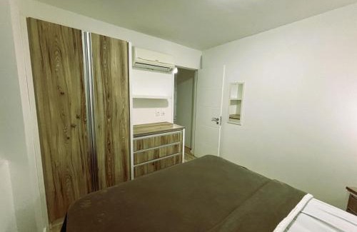 Cristo Rei Apartamento | Conforto Central, apartamento 2 quartos