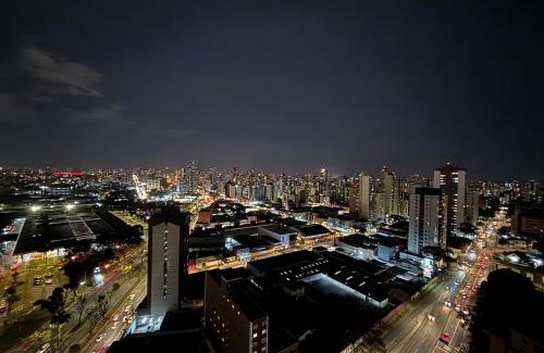 Cristo Rei Apartamento | Conforto Central, apartamento 2 quartos