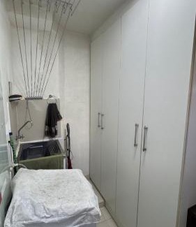 Itapua Apartamento | Conforto e localização