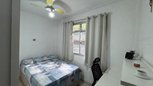 Itapua Apartamento | Conforto e localização