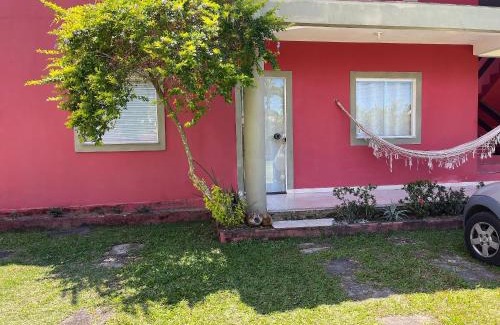 Porto Seguro Casa | Conforto e Praticidade – Próx. ao Aeroporto e Hospital