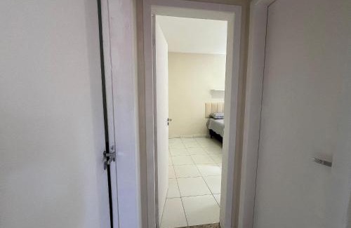 Porto Seguro Casa | Conforto e Praticidade – Próx. ao Aeroporto e Hospital