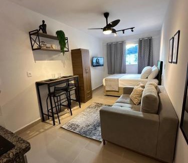 Tucuruvi Apartamento | Conforto e Praticidade a um Preço Imbatível! AP34