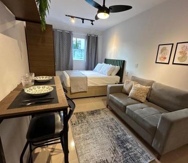 Tucuruvi Apartamento | Conforto e Praticidade a um Preço Imbatível! AP34