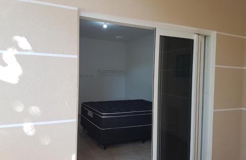 Guaratuba Apartamento | CONFORTO e SEGURANÇA SDU2