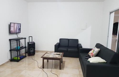 Guaratuba Apartamento | CONFORTO e SEGURANÇA SDU2