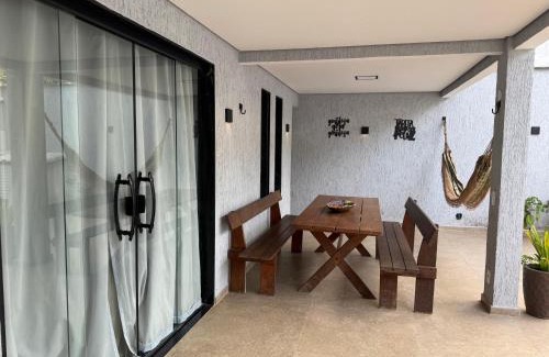 Mangaratiba Casa | Conforto em Mangaratiba