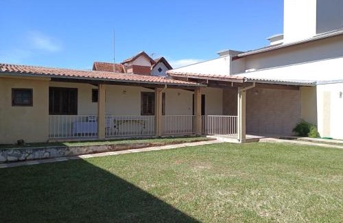 Veredas da Cidade Casa | Conforto para famílias e empresas!